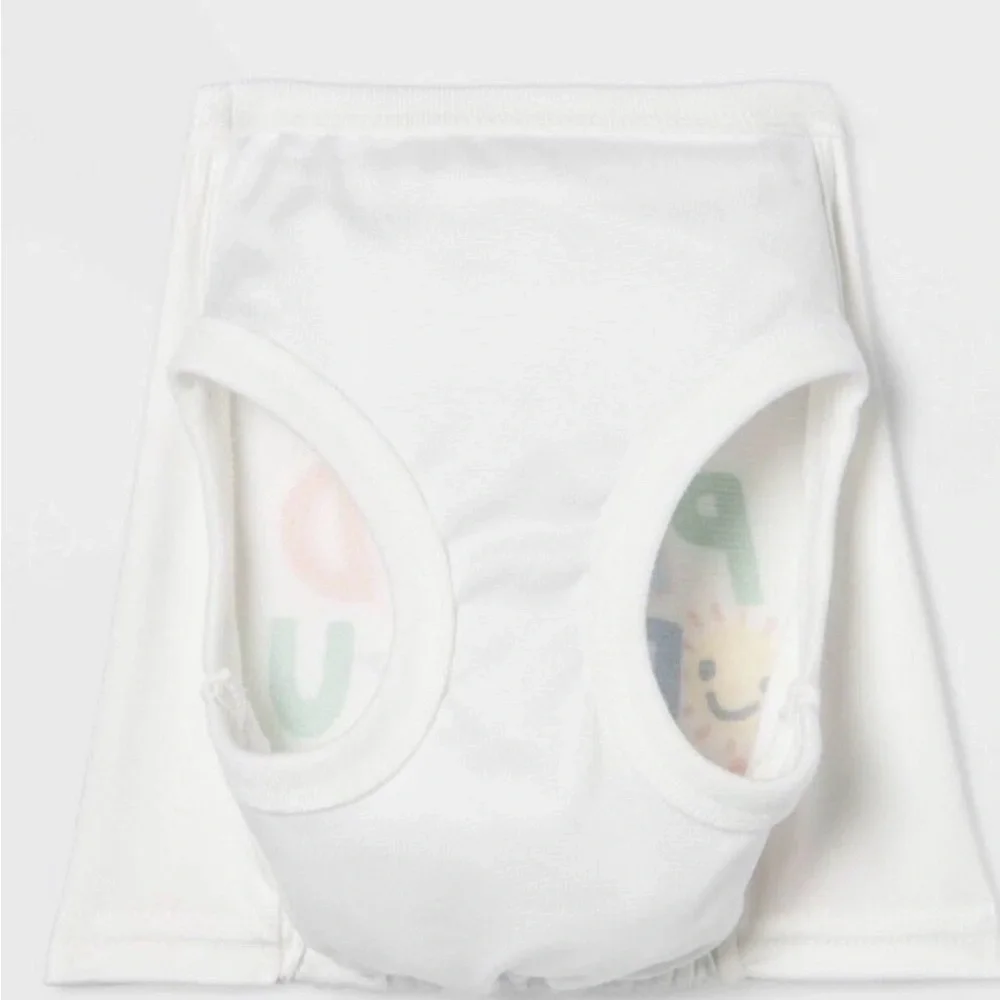 NWT NEW PRIDE 